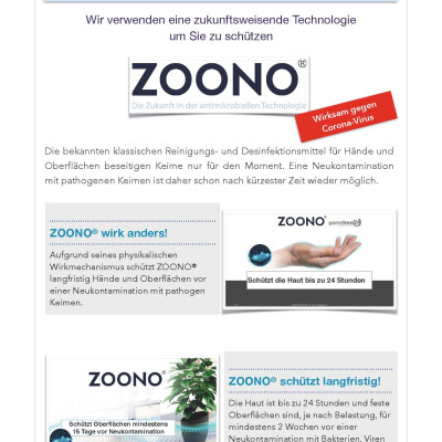 Zoono-Flyer_Seite_1.400x400-crop.jpg